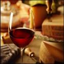 How To Clear Rhubarb Wine